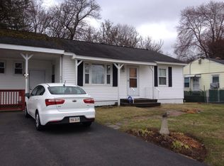 42 Oakwood Dr #7185783144, Albany, NY 12205