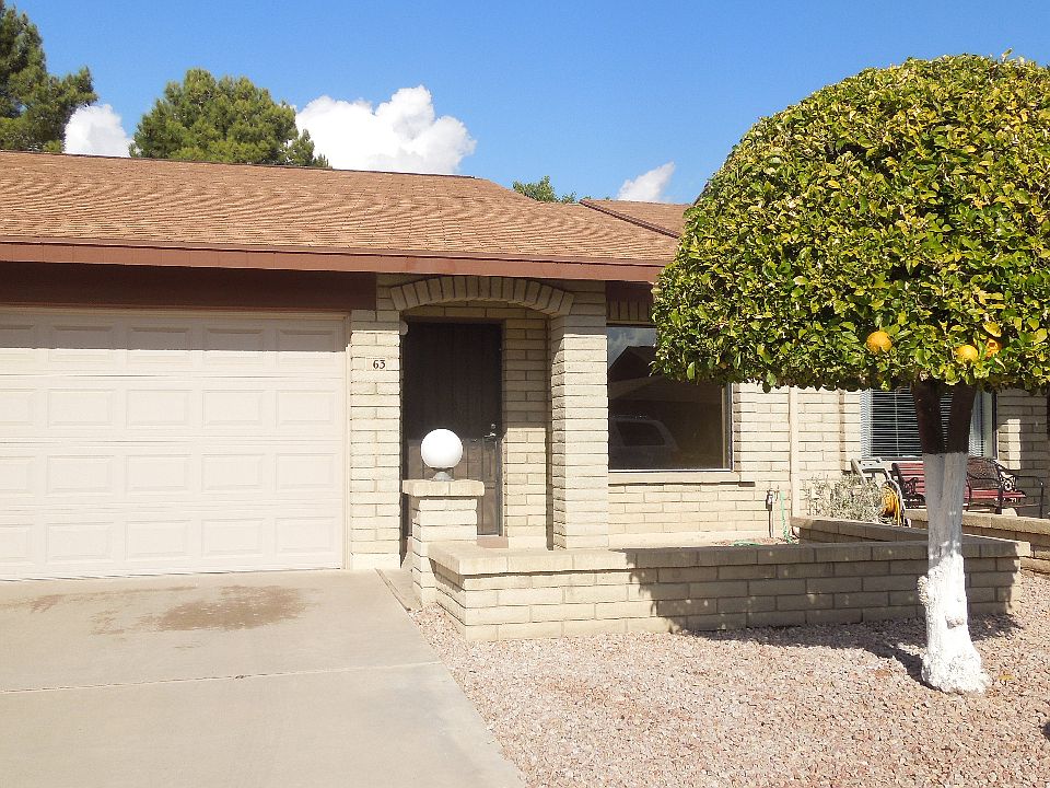 1st image of 2064 S Farnsworth Dr Unit 63