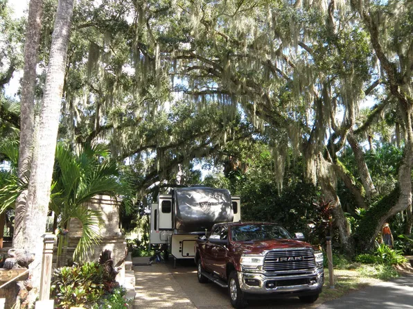 291 Bear Trl, Lake Wales, FL 33898