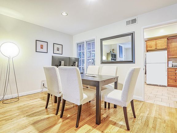4th image of 1314 17th St APT 21