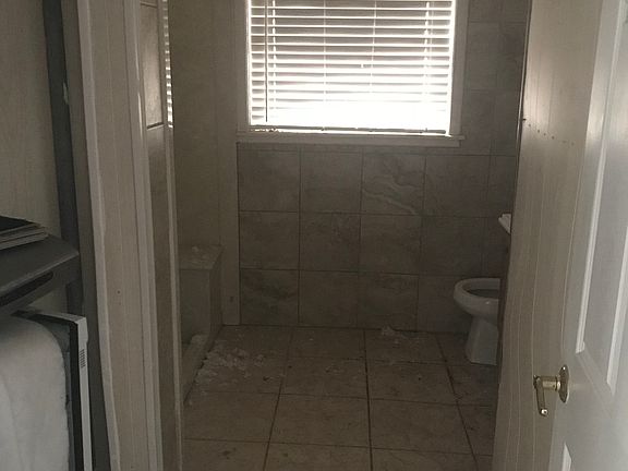 5th image of 7432 Avenue N