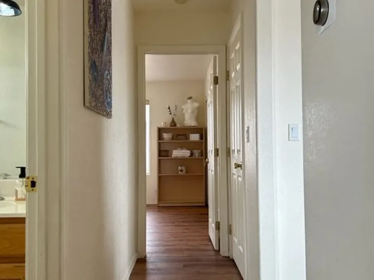 4389 S Bernard Pl — Photo 16
