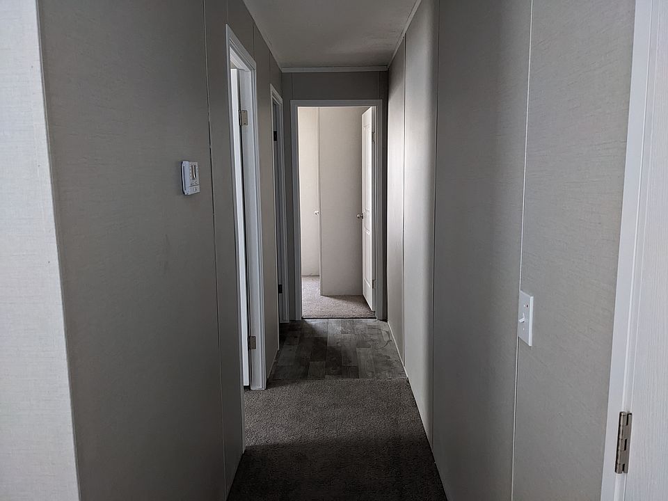 300 Forrest Ave 1, Springfield, IL 62702 Zillow