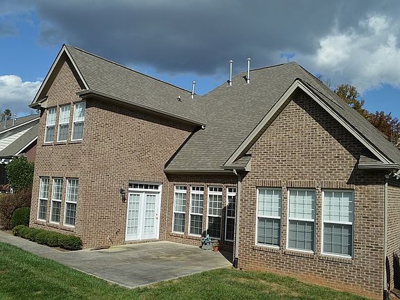 2nd image of 1237 Harrison Glen Ln
