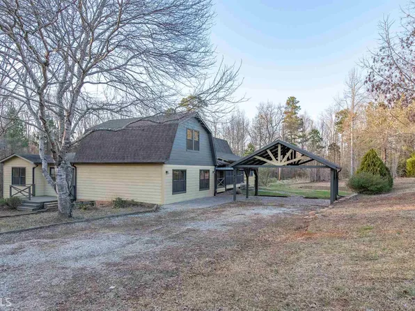 1483 Cowan Rd, Griffin, GA 30223