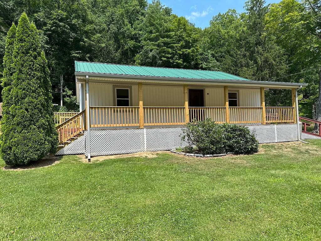 13665 Highway 555, Benezette, PA 15821 MLS 11197612 Zillow