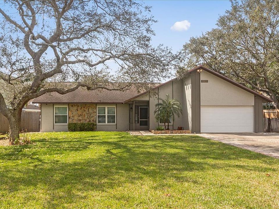 1st image of 9567 Lake Douglas Pl