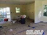 5th image of 31 N Dunton Ave
