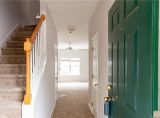 2039 Lennox Square Rd #11, Charlotte, NC 28210