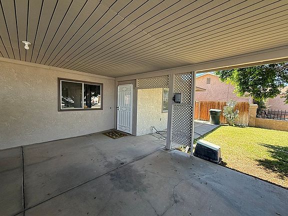 2nd image of 857 W Holt Ave