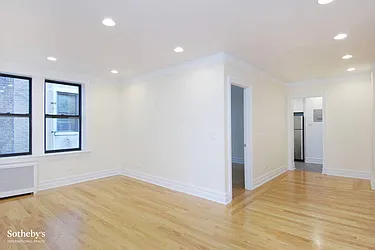 Rented by Sotheby's International Realty