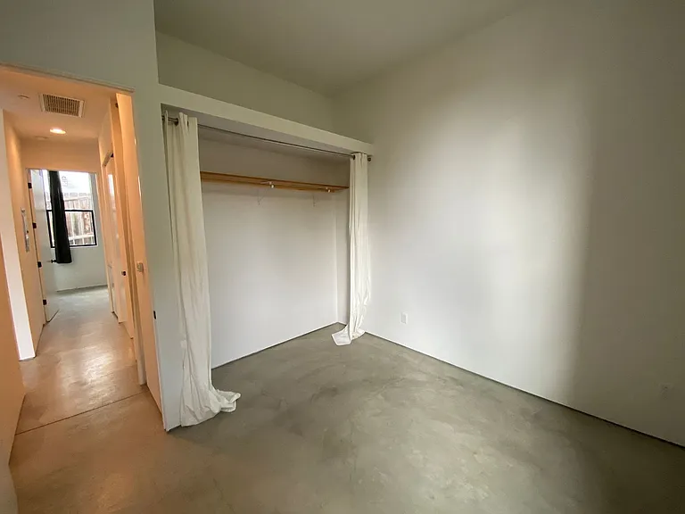 3684 Alabama St — Photo 29