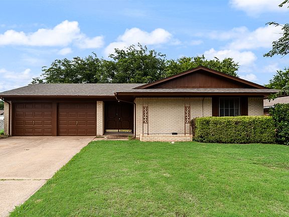 2nd image of 507 Apollo Dr