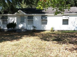 63 Barron Rd NE, Rome, GA 30161