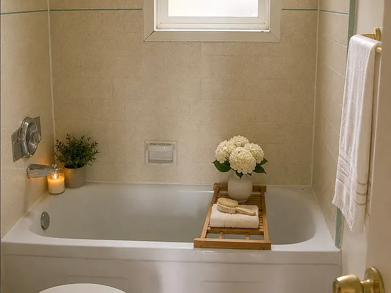 1739 Sunset Cliffs Blvd #4 — Photo 20