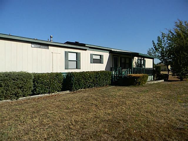 1st image of 3112 N Fm 1752