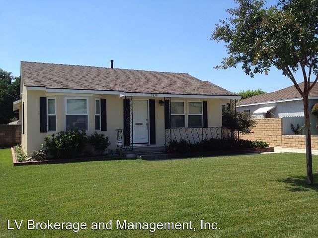 1st image of 9030 Rosehedge Dr