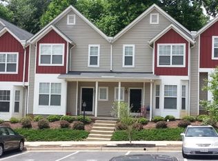 2439 N Berkshire Rd, Charlottesville, VA 22901