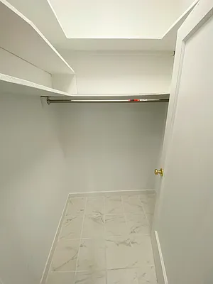 Rented by Rizos Realty Corp | media 12