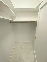 Rented by Rizos Realty Corp