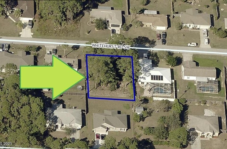 2nd image of 1368 SW Whitehurst Rd