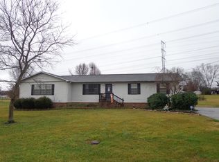 2119 Snoderly St LOT 7, Alcoa, TN 37701