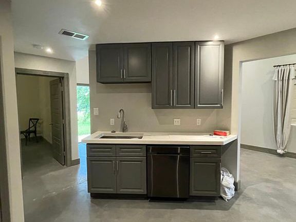 3rd image of 1460 Lila Ave