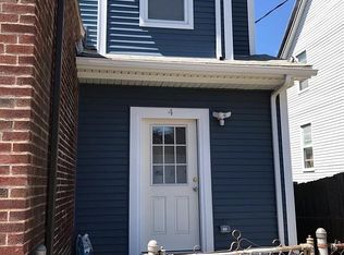 4 Cross St, Malden, MA 02148