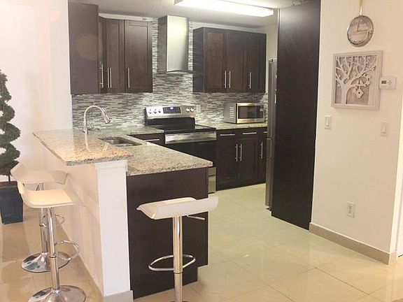 3rd image of 7606 Pissarro Dr #14302