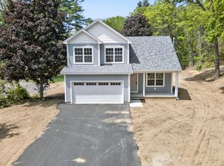 178 Montray Road, Queensbury, NY 12804