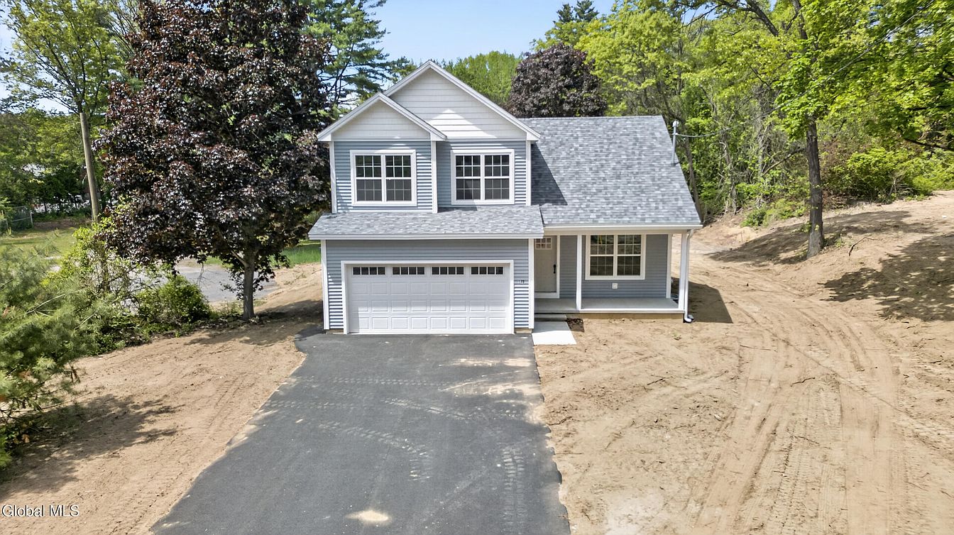 1st image of 178 Montray Road