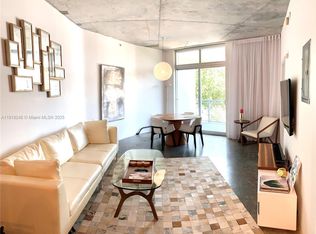 2001 Meridian Ave APT 330, Miami Beach, FL 33139