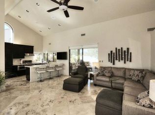 23330 N 85th St, Scottsdale, AZ 85255