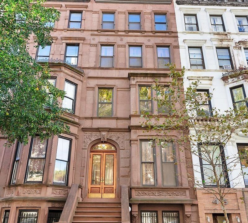 1st image of 44 W 76th St APT 6