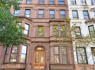 44 W 76th St APT 6, New York, NY 10023