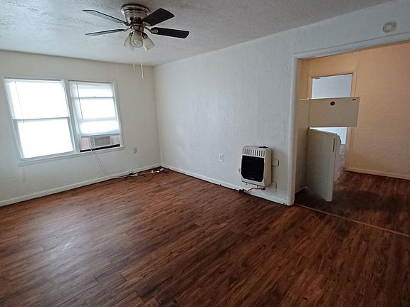 2nd image of 1509 NW 17th St