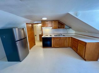 200 E Division St, Greenwood, WI 54437