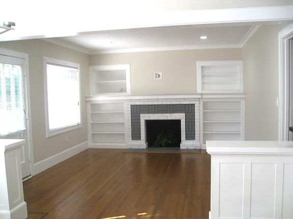 2nd image of 2649 Portola Way