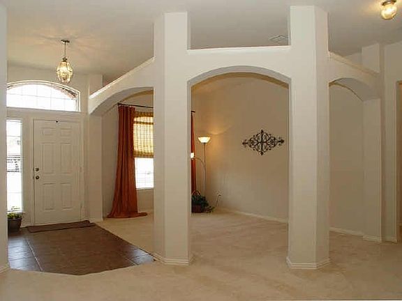 2nd image of 3412 Woodheights Ct