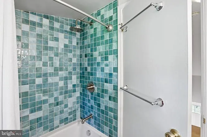 2826 W George Mason Rd — Photo 12