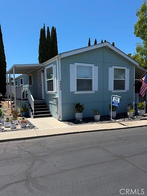 1st image of 4902 Old Cliffs Rd #4902