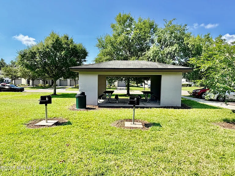 3284 Penny Cove Ln — Photo 30