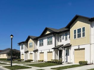 1613 Pelican Dr, Davenport, FL 33896