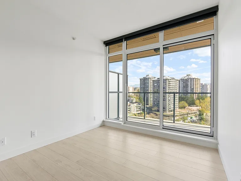 4890 Lougheed Hwy #12XX — Photo 12