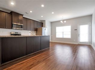 165 Orchard Dr #1, Covington, GA 30014