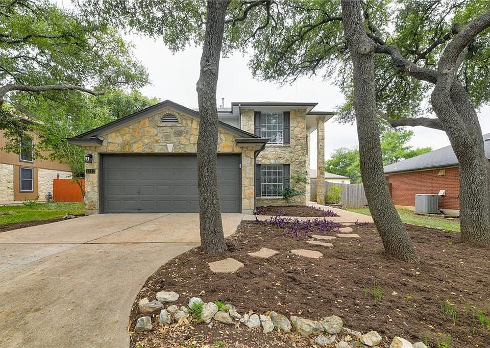 1st image of 1331 Rosie Ln