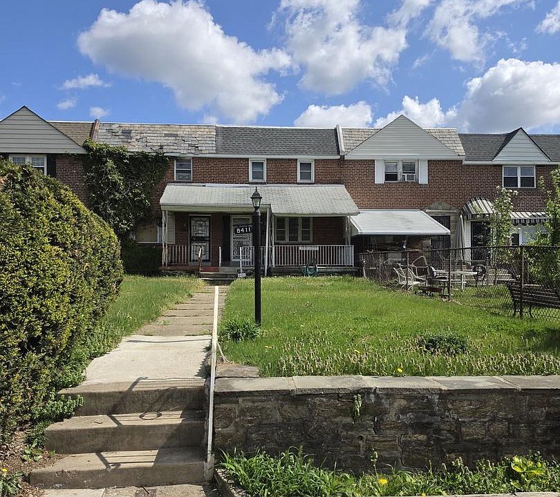 1st image of 8411 Thouron Ave