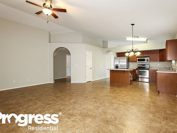 4th image of 15549 W Port Royale Ln