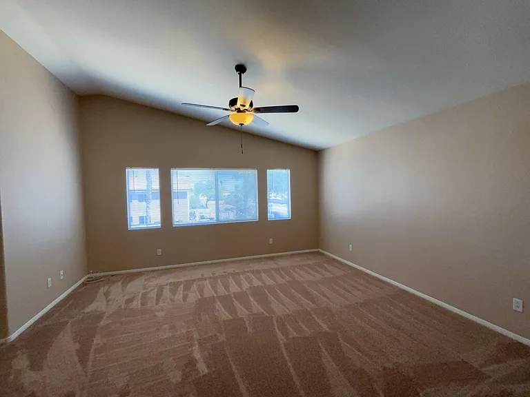 5210 Blooming Mesa Ct — Photo 12