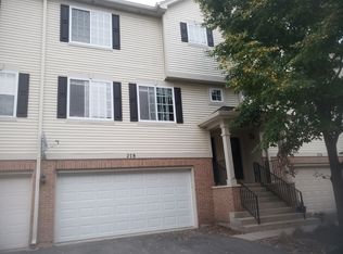 278 Evergreen Ln, Gilberts, IL 60136